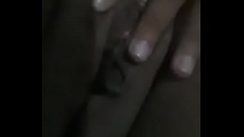 Só chupando essa gostosura