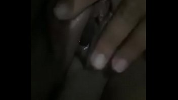 Só chupando essa gostosura