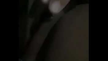 Só chupando essa gostosura