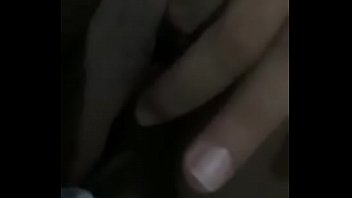 Só chupando essa gostosura