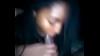 Vid 20141229 015010 673 thumbnail