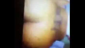 Thick Thot thumbnail