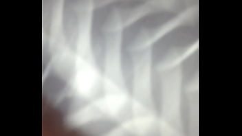 Trim09edb7f7 213f 4fb2 9289 2f5e5978b654mov thumbnail