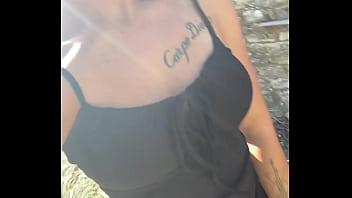 On A Sorti La Robe Aujourd’hui thumbnail