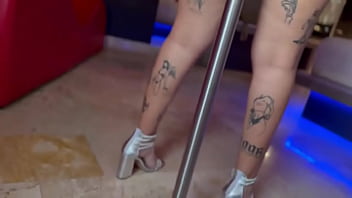 Adivina en que motel estuvimos invitamos a un suscriptor del canal y ufff no la pasamos delicioso