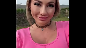 Cant hide them all the time