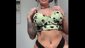 Cant hide them all the time