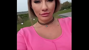 Cant hide them all the time