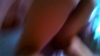 Loira gostosa enrabada de quatro por pau grosso Loira gostosa enrabada de quatro por pau grosso