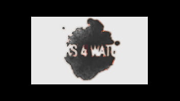 Pov redhead thick lip bbw giving amazing head