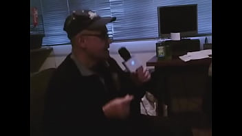 Verificatievideo thumbnail