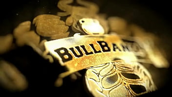 Have you seen the way pink in fanity eats up bbc full video available now