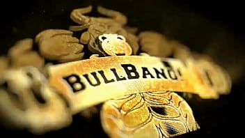 Have you seen the way pink in fanity eats up bbc full video available now