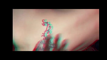 Youngstarbrazy slays his manager at las vegas attraction