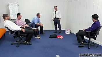 Hot Gay Sex Big Cock In Small Ass Xxx Cpr Spear Blowing And Bare Ping thumbnail