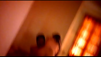Da sentones Da sentones