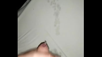 Vid 20160209 020941 thumbnail