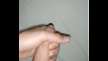 Vid 20160209 020941 thumbnail