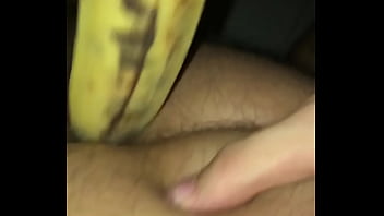 Video bokep part 34769877