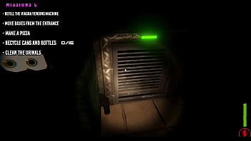 Fap Night Gameplay thumbnail