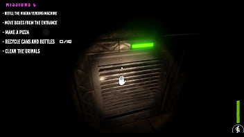 Fap Night Gameplay thumbnail