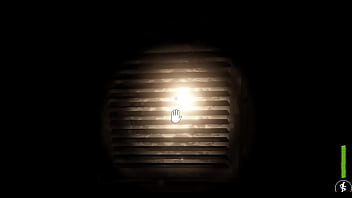 Fap Night Gameplay thumbnail