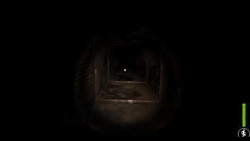 Fap Night Gameplay thumbnail