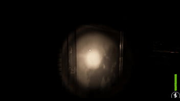 Fap Night Gameplay thumbnail