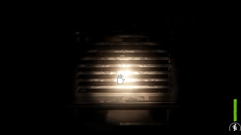 Fap Night Gameplay thumbnail