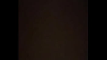 Cogiendo Con La Tía thumbnail