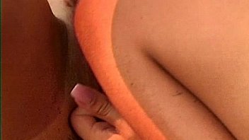 Metro lust in pardise scene 2