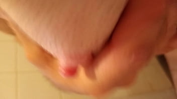 Nipple fetish Nipple fetish