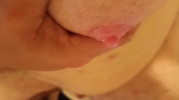 Nipple fetish Nipple fetish