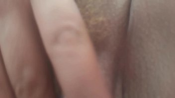 Sou Paty Bum Bum Vc Me Deseja Me Passa Seu Contatinho E Da Um Like No Video Se Quiser Ser Meu Amigunho Ou Amiguinha Me Adiciona Como Amigo thumbnail