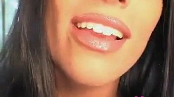 Tease and denial solo free teen porn video