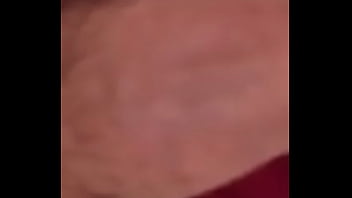 Close up fisting Close up fisting