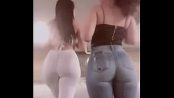 Hot latina girls walking in sexy outfits Hot latina girls walking in sexy outfits