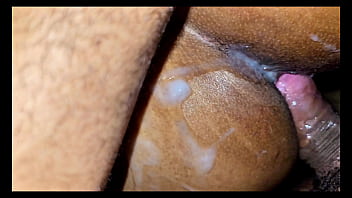 O fdp não parou mesmo depois de gozar video completo no sheer