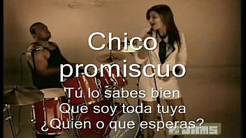 Nelly furtado timbaland promiscuos sub español