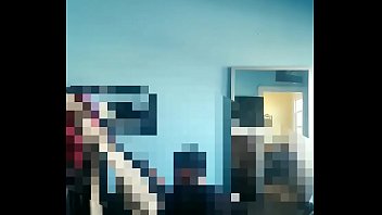 Black Dick thumbnail