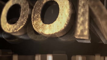 French Asian Hotties Blowjob And Double Penetration Threesome thumbnail