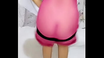 Arabic Ass Hot Dance thumbnail