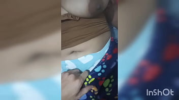 Vecino atrevido que haces grabando