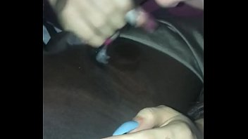 F17098bf 1378 4e2d B0ef Ccc3d8661bd1mov thumbnail