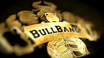 You have to love how carmelitaxbebe thanks cambullbang in this small snippet geeezus