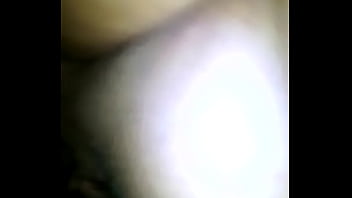 Vid 20171026 211409 thumbnail