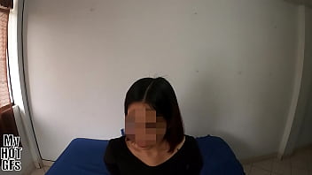 ¡estoy muy caliente por favor llena mi coñito con tu leche