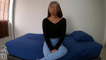 ¡estoy muy caliente por favor llena mi coñito con tu leche