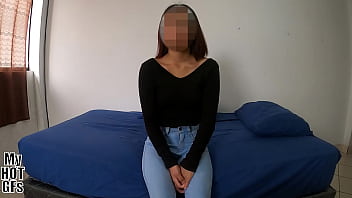 ¡estoy Muy Caliente Por Favor Llena Mi Coñito Con Tu Leche thumbnail