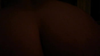 Gli piace essere riempita